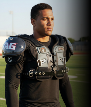 email-form-pop-image-1